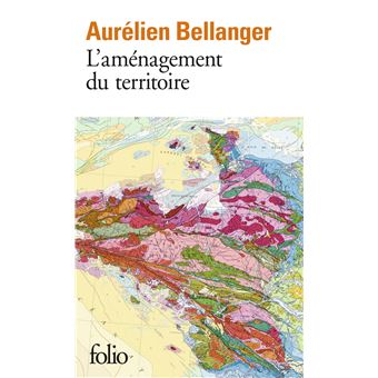 image : /upload/Annee 2023/NoticesAuteurs2023/F2023_BELLANGER_Aurélien.l-amenagement-du-territoire.jpg